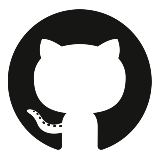 GitHub Logo