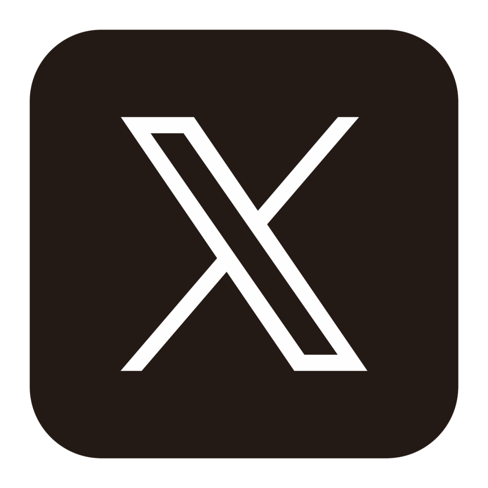X Logo